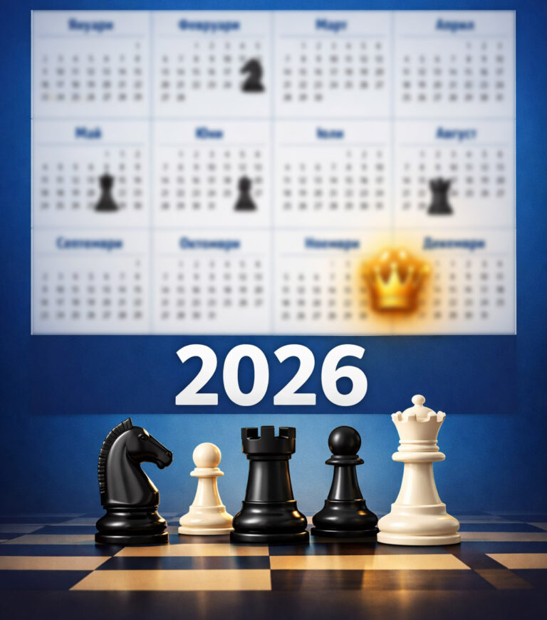 shahmatni subitiya 2026